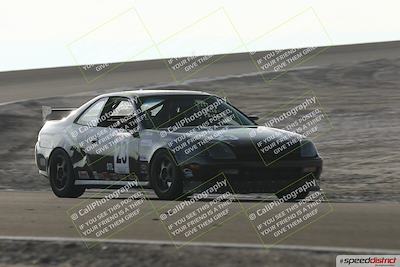 media/Feb-22-2025-CalClub SCCA (Sat) [[57201885c5]]/Group Five/Group 5b/